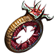 Essence Worm inventory icon.png